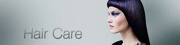 haircare-header-720x180.jpg haircare-header-720x180.jpg