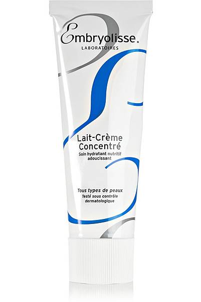 embryolisse embryolisse
