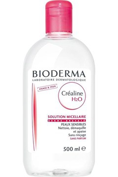 bioderma bioderma