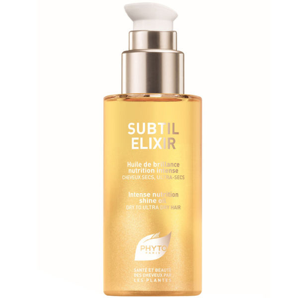 phyto subtil elixir