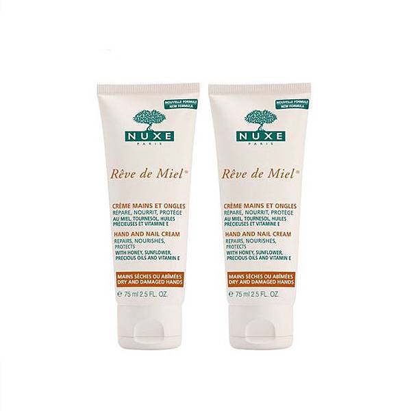 nuxe creme mans et ongles nuxe creme mans et ongles