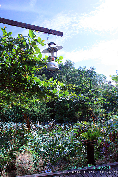 gaya isladn resort