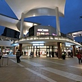 -林口三井 MITSUI OUTLET PARK-