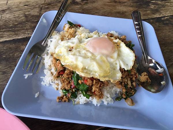 Chatuchak weekend market