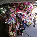 chatuchak