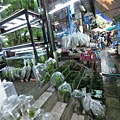 chatuchak