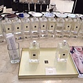 Jo malone bangkok