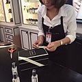 Jo malone bangkok
