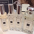 Jo malone bangkok