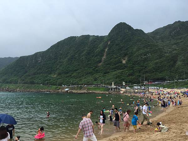 基隆 基隆
