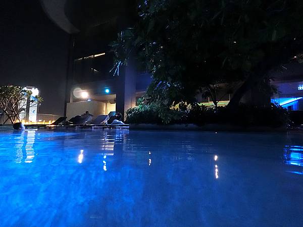 sofitel so bangkok