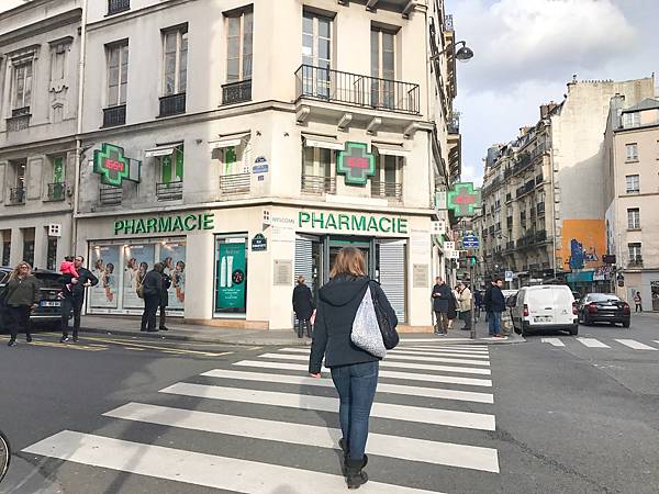 City Pharma City Pharma