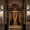 Photo credit:Hotel Best Western Premier Opera Liege