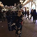 Paris Disneyland