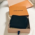 Louis Vuitton EPI