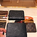 Louis Vuitton EPI