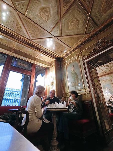 Caffè Florian