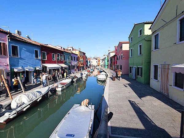 burano 