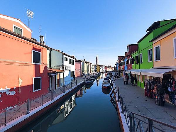 burano 