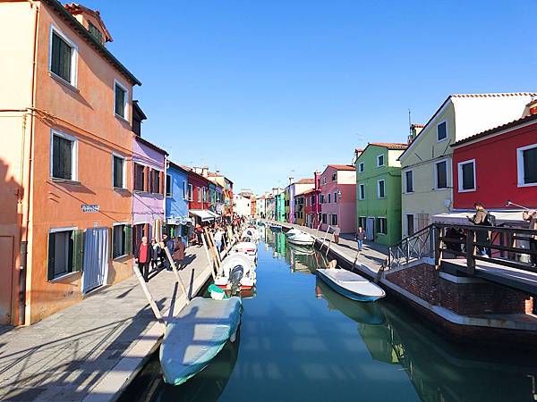 burano 