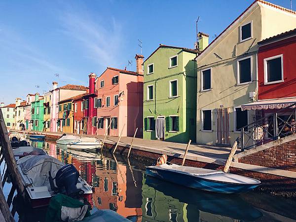 burano