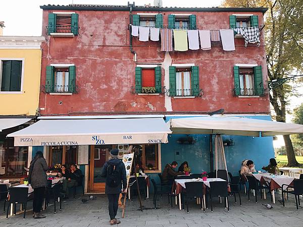 burano