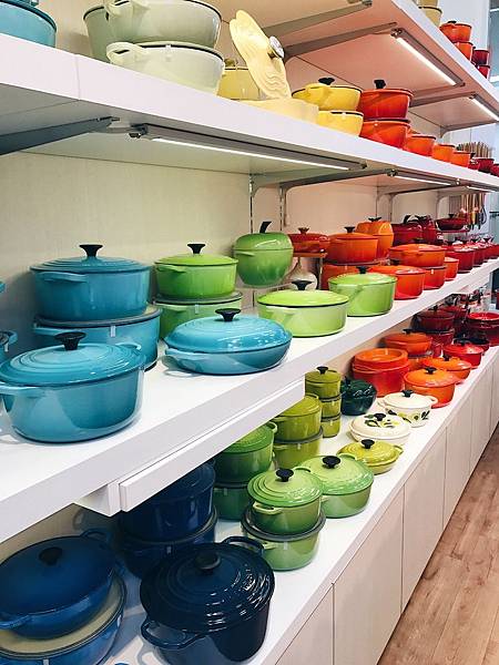 輕井澤王子購物廣場