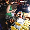 phu quoc night market