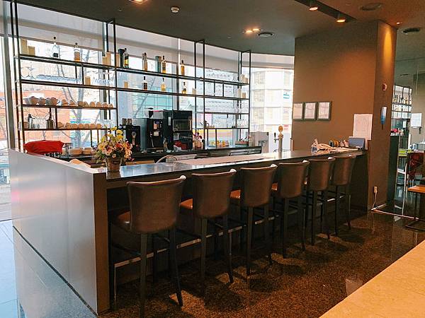 首爾東大門思普希爾相鐵飯店 (原KY- 東大門歷史酒店) Sotetsu Hotels The Splaisir Seoul Dongdaemun 首爾東大門思普希爾相鐵飯店 (原KY- 東大門歷史酒店) Sotetsu Hotels The Splaisir Seoul Dongdaemun
