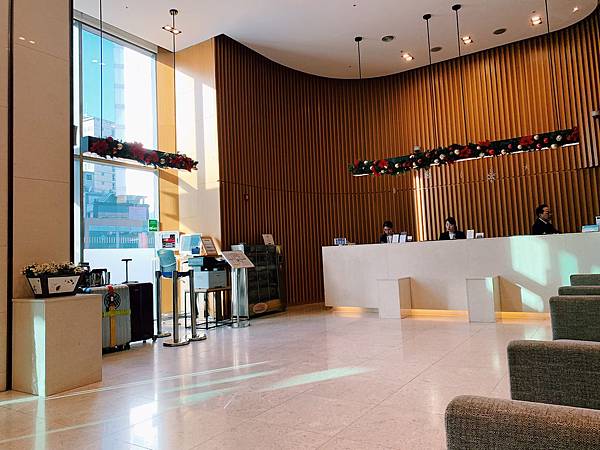 首爾東大門思普希爾相鐵飯店 (原KY- 東大門歷史酒店) Sotetsu Hotels The Splaisir Seoul Dongdaemun 首爾東大門思普希爾相鐵飯店 (原KY- 東大門歷史酒店) Sotetsu Hotels The Splaisir Seoul Dongdaemun