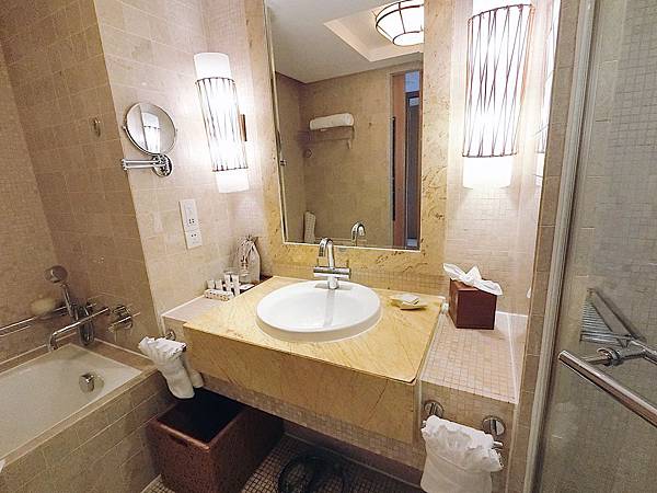 三亞亞龍灣萬豪度假酒店 Sanya Marriott Yalong Bay Resort & Spa