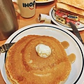 ihop