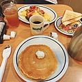 ihop