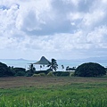 Kualoa Ranch