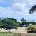 Kualoa Ranch