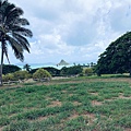 Kualoa Ranch