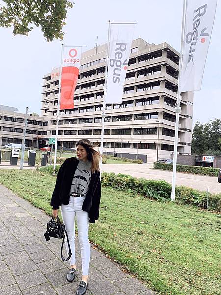 阿姆斯特丹住宿推薦Aparthotel Adagio Amsterdam City South 阿姆斯特丹住宿推薦Aparthotel Adagio Amsterdam City South
