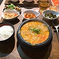 豆豆里 DODOLI