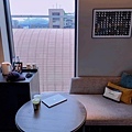 台北時代寓所 Hotel Resonance Taipei, Tapestry Collection by Hilton