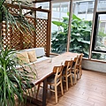 依山午 花蓮民宿