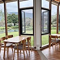依山午 花蓮民宿