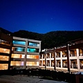 太魯閣晶英酒店 Silks Place Taroko