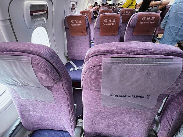 台北松山飛首爾金浦