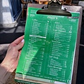 frans menu1.jpg
