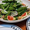 frans salad.jpg