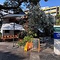 frans store.jpg