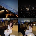 The Standard, Bangkok Mahanakhon