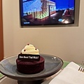 The Standard, Bangkok Mahanakhon