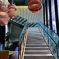 The Standard, Bangkok Mahanakhon