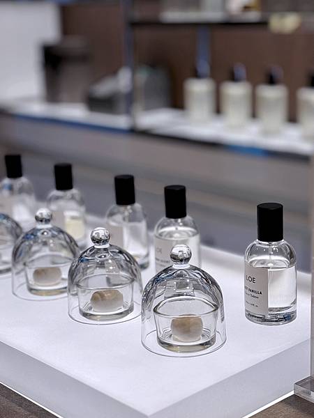 LOE @loe_cosmetics_official